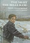 The Night the Bells Rang by Natalie Kinsey-Warnock