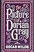 The Picture of Dorian Gray By Oscar Wilde (Philosophical & Biographical Fiction) "The Unabridged & Annotated"