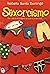 Sexorcismo