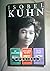 Isobel Kuhn Omnibus