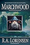 Marchwood #2 (Marchwood #2) Marchwood #2 (Marchwood #2)