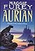Aurian by Maggie Furey