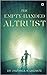 The Empty-Handed Altruist