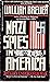 Nazi Spies in America: Hitl...