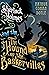 the hound of the baskervilles annotated