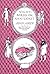 Nightbirds on Nantucket by Joan Aiken