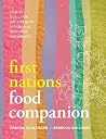 First Nations Foo...