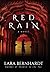 Red Rain