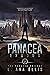 Panacea Exodus (Panacea Trilogy Book 2)