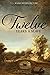 Twelve Years a Slave by Solomon Northup