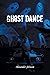 Ghost Dance