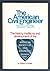 The American Civil Engineer 1852-1974 the History Traditions and Development of the Asce