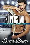 Superstar by Sarina Bowen