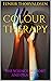 Colour Therapy by Fenrir Thorvaldsen