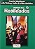 Realidades: Level 3 Practice Workbook with Writing, Audio & Video Activities (Spanish Edition)