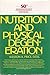 Nutrition and Physical Degeneration by Weston A. Price