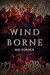 Wind Borne