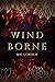 Wind Borne