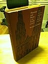 Platonism and Poetry in the Twelfth Century: The Literary Influence of the School of Chartres (Princeton Legacy Library)