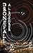 Dronefall