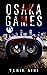 Osaka Games