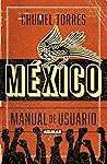 México, Manual de...