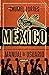 México, Manual de Usuario by JOSE MANUEL TORRES MORALES