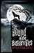 The Hound of the Baskervilles Illustrated
