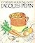 Everyday Cooking with Jacques Pépin