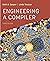 Engineering a Compiler