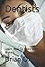 Dentists: Learn How To Make...