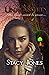 Unmasked by Stacy Jones