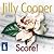 Score! by Jilly Cooper Score! by Jilly Cooper