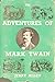 The Adventures of Mark Twain.