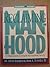 Reclaiming Manhood: A 12-St...