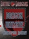 Dragon Ultimate