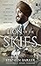 Lion of the Skies by Stephen Barker