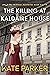 The Killing at Kaldaire House (The Milliner Mysteries #1)