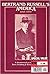 Bertrand Russell's America, 1945-1970
