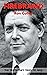 Firebrand: The Truth they t...