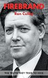 Firebrand: The Truth they tried to Hide