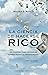 La ciencia de hacerse rico (N.E.): Un manual para alcanzar la riqueza y la prosperidad (Spanish Edition)