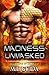 Madness Unmasked: Dragons o...