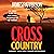 Cross Country (The Alex Cross Series) by James  Patterson
