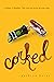 Corked: A Memoir