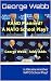 RAND Planned?: Is Ukraine A...