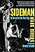 Sideman
