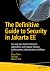 The Definitive Guide to Sec...