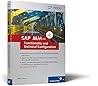 SAP MM-Functional...