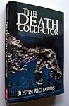 The Death Collector